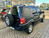 ECOSPORT XLS 1.6  - 2009 - SANANDUVA