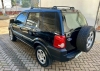 ECOSPORT XLS 1.6  - 2009 - SANANDUVA
