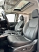 FRONTIER LE 4X4 AUT - 2021 - SANANDUVA