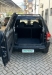 ECOSPORT XLS 1.6  - 2009 - SANANDUVA