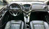 CRUZE 1.8 LT - 2014 - SANANDUVA