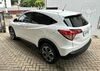 HR-V LX 1.8 FLEXONE - 2016 - SANANDUVA