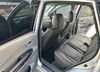 TUCSON GLS AUTOMÁTICA - 2016 - SANANDUVA