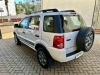 ECOSPORT FREESTYLE 1.6 MANUAL - 2012 - SANANDUVA