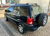 ECOSPORT XLS 1.6  - 2009 - SANANDUVA