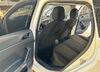 POLO 1.0 FLEX 12V  - 2021 - SANANDUVA
