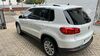 TIGUAN 2.0 TSI - 2014 - SANANDUVA