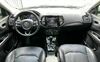 COMPASS LIMITED 2.0 DIESEL HIGH TECK - 2020 - SANANDUVA