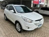 IX35 GLS 2.0 FLEX - 2014 - SANANDUVA