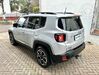 RENEGADE LONGITUDE 2.0 4X4 - 2016 - SANANDUVA