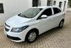 ONIX LT 1.0 - 2013 - SANANDUVA