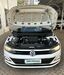 POLO 1.0 FLEX 12V  - 2021 - SANANDUVA