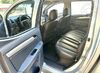 S10 LT 2.8 4X4 - 2013 - SANANDUVA