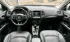 COMPASS LONGITUDE 2.0 4X4 - 2018 - SANANDUVA