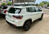 COMPASS LONGITUDE 2.0 4X4 - 2018 - SANANDUVA