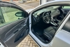 CRUZE 1.8 LT - 2014 - SANANDUVA