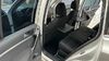 TIGUAN 2.0 TSI - 2014 - SANANDUVA