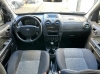 ECOSPORT XLS 1.6  - 2009 - SANANDUVA