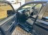 ECOSPORT XLS 1.6  - 2009 - SANANDUVA
