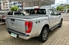 FRONTIER LE 4X4 AUT - 2021 - SANANDUVA