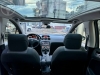 308 ALLURE 2.0 MANUAL - 2013 - SANANDUVA