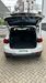 TIGUAN 2.0 TSI - 2014 - SANANDUVA