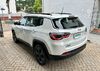 COMPASS LONGITUDE 2.0 4X4 - 2018 - SANANDUVA