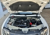 DUSTER DYNAMIQUE 1.6 AUT - 2020 - SANANDUVA