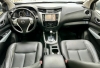 FRONTIER LE 4X4 AUT - 2021 - SANANDUVA