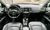 COMPASS LONGITUDE 2.0 4X4 - 2018 - SANANDUVA