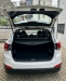IX35 GLS 2.0 FLEX - 2014 - SANANDUVA