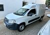 FIORINO 1.4 EVO  - 2016 - SANANDUVA