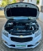 CRUZE HB SPORT LT 1.8 AUT - 2015 - SANANDUVA