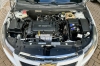 CRUZE 1.8 LT - 2014 - SANANDUVA