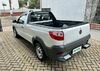 STRADA HARD WORKING 1.4 CS - 2018 - SANANDUVA