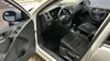 TIGUAN 2.0 TSI - 2014 - SANANDUVA