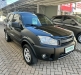 ECOSPORT XLS 1.6  - 2009 - SANANDUVA