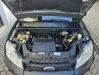 ECOSPORT XLS 1.6  - 2009 - SANANDUVA