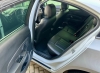 CRUZE 1.8 LT - 2014 - SANANDUVA
