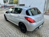 308 ALLURE 2.0 MANUAL - 2013 - SANANDUVA