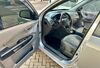 TUCSON GLS AUTOMÁTICA - 2016 - SANANDUVA
