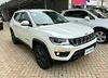 COMPASS LONGITUDE 2.0 4X4 - 2018 - SANANDUVA