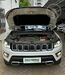 COMPASS LIMITED 2.0 DIESEL HIGH TECK - 2020 - SANANDUVA