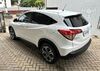 HR-V LX 1.8 FLEXONE - 2016 - SANANDUVA