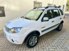 ECOSPORT FREESTYLE 1.6 MANUAL - 2012 - SANANDUVA