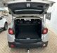 RENEGADE LONGITUDE 2.0 4X4 - 2016 - SANANDUVA