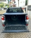 STRADA HARD WORKING 1.4 CAB DUPLA  - 2018 - SANANDUVA