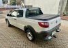 STRADA HARD WORKING 1.4 CAB DUPLA  - 2018 - SANANDUVA