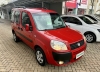 DOBLO ATTRACTIVE 1.4 - 2012 - SANANDUVA