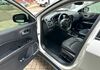COMPASS LIMITED 2.0 DIESEL HIGH TECK - 2020 - SANANDUVA